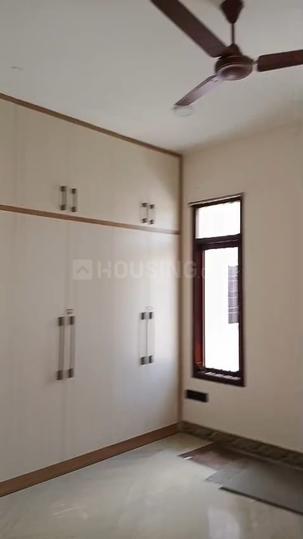 Jayalalitha Nagar, Mogappair East Bedroom 1