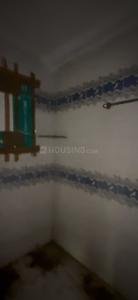 Bathroom Image of 875 Sq.ft 2 BHK Apartment / Flat for sale in Mograwadi Valsad for Rs. 1400000
