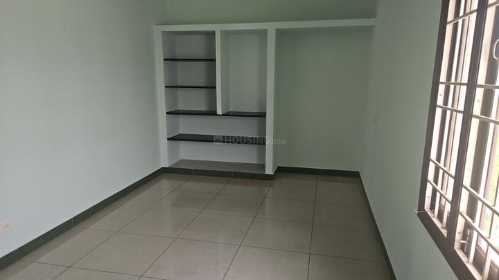 Thanthai Periyar Nagar Bedroom 1