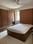 Vasant Vihar, Thane West Bedroom 1