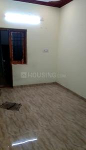 Hall Image of 550 Sq.ft 1 BHK Independent House for rent in Jeth Nagar Chennai for Rs. 1300000