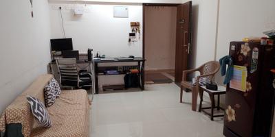 Gera Adara Living Room 1