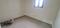 Electronic City Phase I, Electronic City Bedroom 3