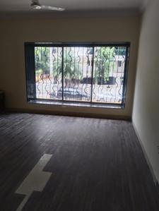 Bedroom Image of 1210 Sq.ft 3 BHK Apartment / Flat for sale in Shree Mahavir Avenue 9, Vile Parle West Mumbai for Rs. 68100000