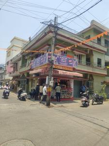 3 BHK Independent Builder Floor