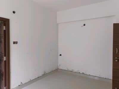 Bedroom Image of 1490 Sq.ft 3 BHK Apartment / Flat for sale in Mahalakshmi S Ridhira Block 2, Ramachandra Puram Sangareddy for Rs. 8046009