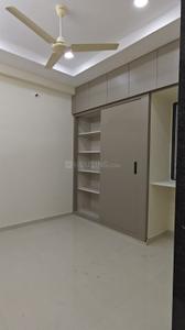 Hall Image of 1050 Sq.ft 2 BHK Apartment / Flat for sale in Hayathnagar Hyderabad for Rs. 6500000