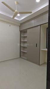 Hall Image of 3500 Sq.ft 4 BHK Independent House for sale in Himayath Nagar Hyderabad for Rs. 50000000
