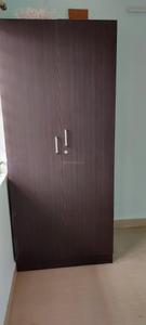 Bedroom Image of 945 Sq.ft 2 BHK Apartment / Flat for sale in Siddartha Builders Srinilaya, Electronic City Bengaluru for Rs. 5000000