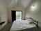 Aquarius Four Seasons Phase II Bedroom 2