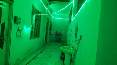 4 BHK Independent House