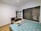 Avershekar height Bedroom 1