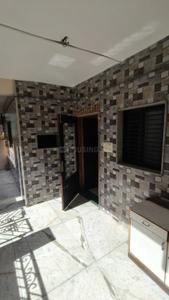 Image of 1170 Sq.ft 4 BHK Independent House for sale in Ghatlodiya, Ahmedabad for Rs. 16000000