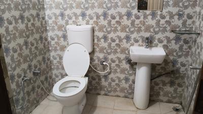 Image of 1600 Sq.ft 2 BHK Independent House for rent in Niyawan, Ayodhya for Rs. 13500