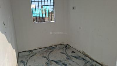 Bedroom Image of 661 Sq.ft 2 BHK Independent House for sale in Manali New Town Chennai for Rs. 4000000