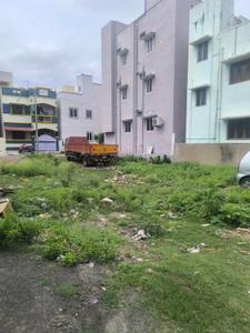 Image of 1200 Sq.ft Residential Plot / Land for sale in Kolapakkam, Chennai for Rs. 10200000