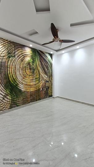 Govindpuri Main Image 1