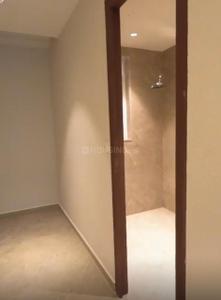 Bedroom Image of 1157 Sq.ft 2 BHK Apartment / Flat for sale in L And T Elixir Reserve, Powai Mumbai for Rs. 33000000