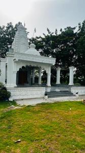 Image of 1231 Sq.ft Residential Plot / Land for sale in Kingstown, Dunda, Raipur for Rs. 4677800