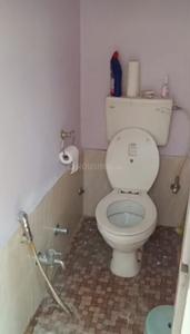 Image of 1000 Sq.ft 2 BHK Apartment / Flat for rent in Civil Lines, Nagpur for Rs. 18000