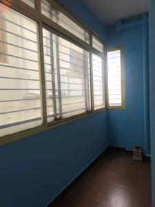 Living Room Image of 1298 Sq.ft 2 BHK Apartment / Flat for sale in BTM Layout Bengaluru for Rs. 11000000