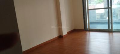 Bedroom Image of 1800 Sq.ft 3 BHK Builder Floor for sale in Mansarover Garden New Delhi for Rs. 48000000
