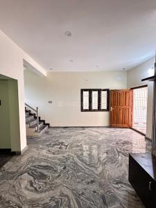 Hall Image of 1560 Sq.ft 3 BHK Duplex for sale in Maraimalai Nagar Chennai for Rs. 8250000