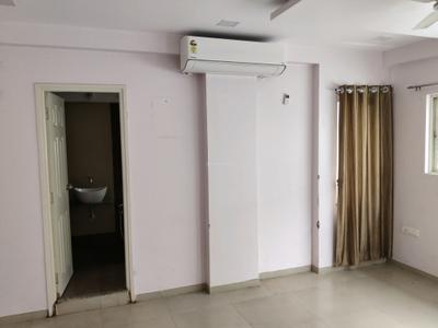 Bedroom Image of 4000 Sq.ft 4 BHK Independent House for rent in Sola Ahmedabad for Rs. 46000