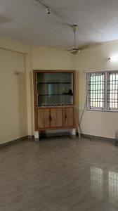 Living Room Image of 800 Sq.ft 2 BHK Apartment / Flat for rent in Urapakkam Chennai for Rs. 17000