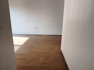 Bedroom Image of 1788 Sq.ft 3.5 BHK Apartment / Flat for sale in Amanora Adreno Towers, Hadapsar Pune for Rs. 24800000