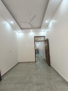 Hall Image of 1400 Sq.ft 3.5 BHK Duplex for sale in Chandrabani Dehradun for Rs. 8500000