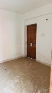 Hall Image of 1075 Sq.ft 2 BHK Apartment / Flat for sale in Arpan Goutam City, Danapur Patna for Rs. 6500000