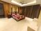 Block C, Defence Colony Bedroom 2