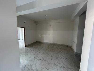 Kitchen Image of 1150 Sq.ft 3 BHK Apartment / Flat for sale in North Dum Dum Bediapara Kolkata for Rs. 4000000