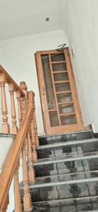 Image of 1846 Sq.ft 3.5 BHK Independent House for sale in Sam Independent Duplex House, Prem Nagar, Dehradun for Rs. 30000000