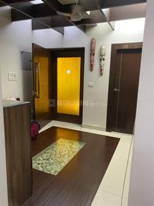Image of 1140 Sq.ft 2.5 BHK Apartment / Flat for sale in Ajnara Le Garden, Noida Extension, Greater Noida for Rs. 8850000