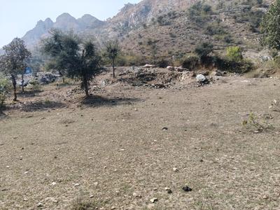 Image of 15785 Sq.ft Residential Plot / Land for sale in Madar, Udaipur for Rs. 11030600