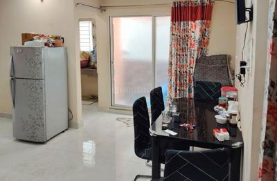 Hall Image of Mirza Nest -  Upparpally in Upparpally, Hyderabad