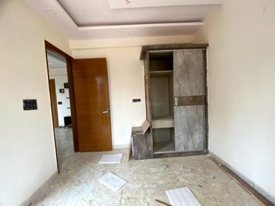 Hall Image of 1445 Sq.ft 3 BHK Apartment / Flat for sale in Capital Hometech Pride 2, Sector 74 Noida for Rs. 6103847