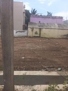 Image of 1750 Sq.ft 1 RK Independent House for sale in Vellalore, Coimbatore for Rs. 5200000