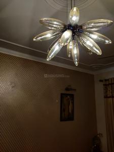 Hall Image of 2700 Sq.ft 9 BHK Independent House for sale in Sector 68 Mohali for Rs. 80000000