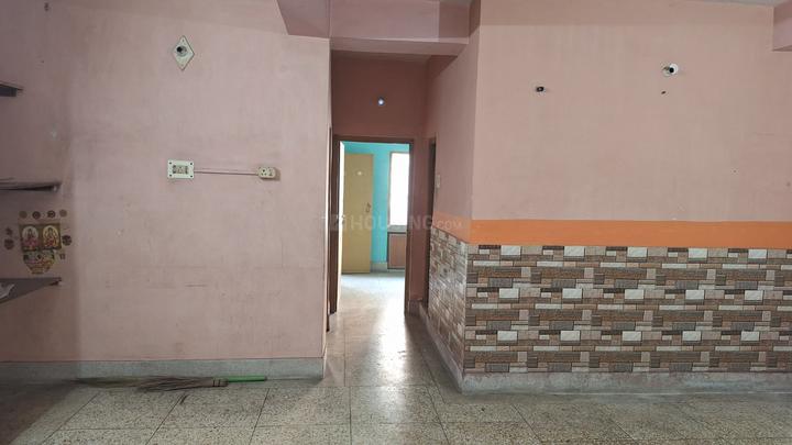 BASU NIKETAN Main Image 1