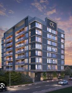 Image of 2500 Sq.ft 4 BHK Apartment / Flat for sale in Shivaji Nagar, Pune for Rs. 45500000