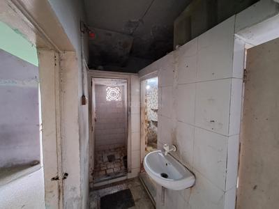 Image of 588 Sq.ft 1 BHK Apartment / Flat for rent in Nagalpur Part, Mehsana for Rs. 4500