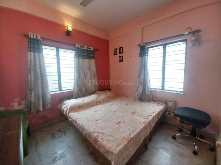 Selimpur Main Image 1