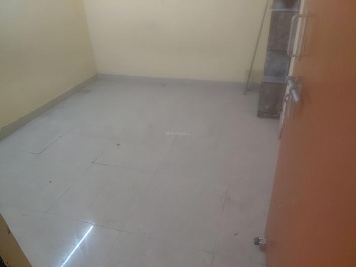 Jaanvi enclave Bedroom 1