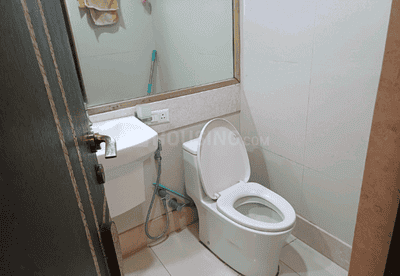 Image of 1300 Sq.ft 3 BHK Apartment / Flat for sale in Hiranandani Meadows, Thane West, Thane for Rs. 32000000