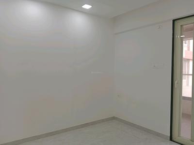 Living Room Image of 1170 Sq.ft 2 BHK Apartment / Flat for sale in Kalpataru Harmony, Wakad Pune for Rs. 10500000