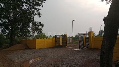 Image of 620 Sq.ft 1 BHK Farm House for sale in Old Dhamtari Road, Raipur for Rs. 6000000