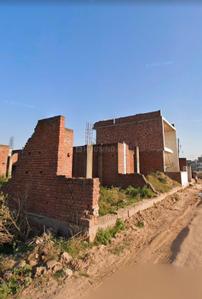 Image of 150 Sq.ft Residential Plot / Land for sale in Mohali Village, Mohali for Rs. 5700000